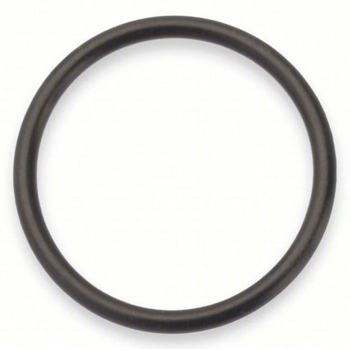 Miller 263834 O - Ring For XT60 Series, 3 PK - KVM Tools Inc.KV49X337