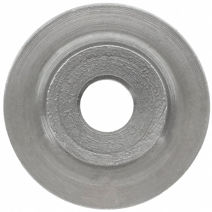 Ridgid E-3469 Replacement Tube Cutting Wheel Cuts Aluminum/Copper, For Mfr No. 32975/32985/40617