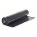 Polar Plastics B204 Construction Film Std Duty, 4 mil Thick, 20 ft Wd, 100 ft Lg, Black, Polyethylene - KVM Tools Inc.KV4JX85