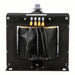 Square D 9070T3000D1 Control Transformer 240V AC/480V AC, 120V AC, Foot, 3 kVA VA Rating - KVM Tools Inc.KV4RM79