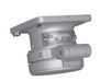 Appleton ADR3033 Pin & Sleeve Receptacle, 30A, 3W3P, Style 1 - KVM Tools Inc.KV57853