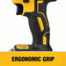 DeWalt DCD777C2 Drill 20V DC, Compact, 1/2 in Chuck, 1,750 RPM Max., Brushless Motor, (2) 1.5 Ah, 20V MAX - KVM Tools Inc.KV52HM43