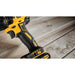 DeWalt DCD777C2 Drill 20V DC, Compact, 1/2 in Chuck, 1,750 RPM Max., Brushless Motor, (2) 1.5 Ah, 20V MAX - KVM Tools Inc.KV52HM43