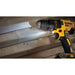 DeWalt DCD777C2 Drill 20V DC, Compact, 1/2 in Chuck, 1,750 RPM Max., Brushless Motor, (2) 1.5 Ah, 20V MAX - KVM Tools Inc.KV52HM43