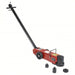 American Forge & Foundry 546SD Auto Jacks, Steel, 25/10 ton, 117 lb, Trucks - KVM Tools Inc.KV817W88