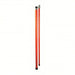 JJ Keller 59018 Load Height Measuring Stick, Orange, Fiberglass, 15 ft Max Measurement - KVM Tools Inc.KV55MN04