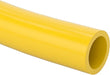 McMaster 5635K74 Opaque Yellow, 9/32" ID, 3/8" OD Hard Nylon Plastic Tubing for Air and Water - KVM Tools Inc.KV5635K74