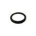 Alliance Laundry Systems 568989 KIT DOOR SEAL FX - RX180 - 280 - KVM Tools Inc.KV568989