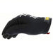 Mechanix MG-05-013 Mechanics Gloves 3XL (13), Mechanics Glove, Full Finger, Synthetic Leather, 1 PR - KVM Tools Inc.KV599M39