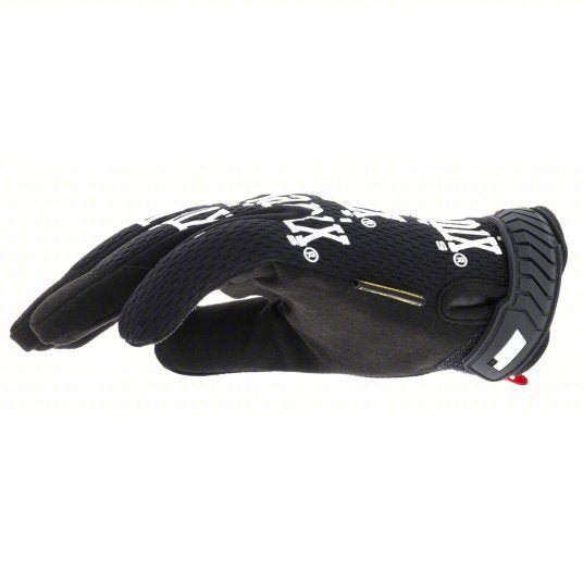 Mechanix MG-05-013 Mechanics Gloves 3XL (13), Mechanics Glove, Full Finger, Synthetic Leather, 1 PR - KVM Tools Inc.KV599M39