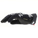 Mechanix MG-05-013 Mechanics Gloves 3XL (13), Mechanics Glove, Full Finger, Synthetic Leather, 1 PR - KVM Tools Inc.KV599M39