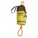 Kent Safety 152800-300-100-13 Rescue Throw Bag,With 100ft. Rope - KVM Tools Inc.KV59MD28