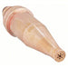 Victor 0330 - 0012 Cutting Tip 1 - 101 Series, Size 0, For Use With Acetylene, 3/8 in to 1/2 in - KVM Tools Inc.KV5KJ14