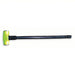 Wilton HVS1430 14 Lb Double Face Sledge Hammer - KVM Tools Inc.KV5LK43