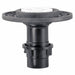 Sloan A38A Relief Valve Fits Sloan Brand, For Regal(R), Rubber - KVM Tools Inc.KV5P213