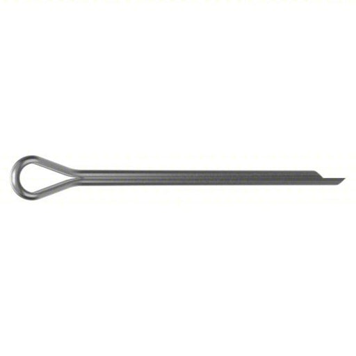 KVM Tools WWG - 093 - 1500 - 80 Cotter Pin,3/32 in dia,1.5 in L,PK50 - KVM Tools Inc.KV5TE65