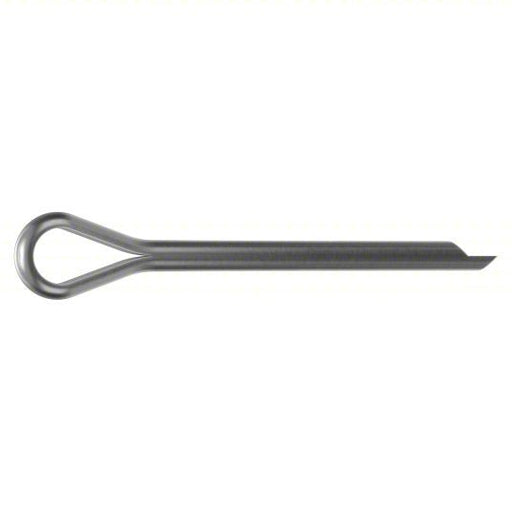 GL Huyett WWG - 093 - 2000 - 80 Cotter Pin,3/32 in dia,2 in L,PK50 - KVM Tools Inc.KV5TE67