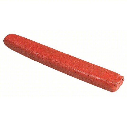 3M MP+1.4X11 Fire Barrier Putty, Red, Intumescent, 0.82 lb Bar Container Size & Type - KVM Tools Inc.KV5Z424