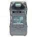 MSA 10116924 Multi-Gas Detector IP65, ALTAIR 5X, Rechargeable Lithium, CO/H2S/O2, LED, Rubber - KVM Tools Inc.KV6RPZ6