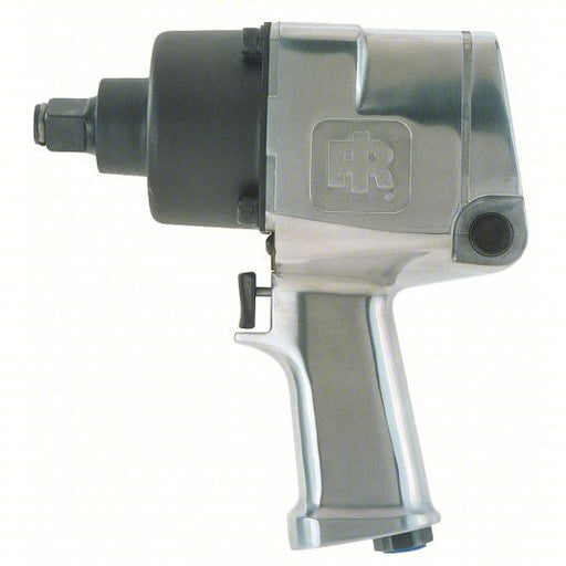 Ingersoll Rand 261 Impact Wrench Pistol Grip, Std, Full - Size, Gen Duty, 3/4 in Square Drive Size - KVM Tools Inc.KV5LA58