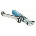 Band - It J02069 Banding Tool 0.1875 in Min. Strapping Wd, 0.375 in Max. Strapping Wd, 3 in Tool Wd - KVM Tools Inc.KV6YPZ9