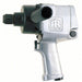 Ingersoll Rand 271 Impact Wrench Pistol Grip, Std, Full - Size, Gen Duty, 1 in Square Drive Size - KVM Tools Inc.KV5LA68