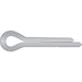 Fastenal 0171586 3/32" x 2" 316 Stainless Steel Extended Prong Cotter Pin - KVM Tools Inc.KV0171586