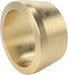 McMaster 7473T196 Sleeve for 3/8" Tube OD Precision Compression Fitting for Copper Tube - KVM Tools Inc.KV1PZV2