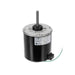 Lennox 14Y70 Fan Motor, Condenser, 380/460V, 50/60HZ, 1PH, 1075RPM, 1/3HP, CCW - KVM Tools Inc.KV14Y70