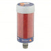 Trico WG - 100418 - S Desiccant Breather,ABS Plastic - KVM Tools Inc.KV817LC5