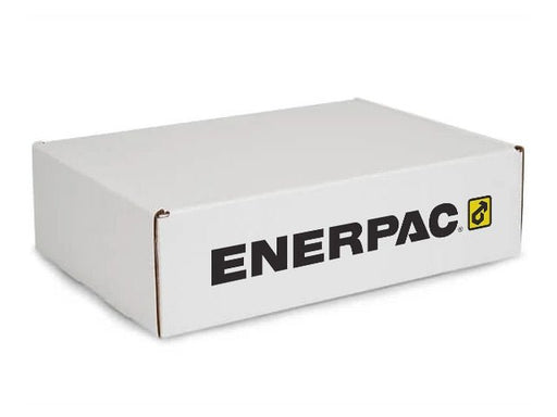 Enerpac P392ALK Repair Kit - KVM Tools Inc.KV30Y313