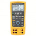 FLUKE - 726/FPC Multifunction Calibrator Precision Multifunction, HART, 0.001 mA – 24 mA, NIST - KVM Tools Inc.KV806NJ1