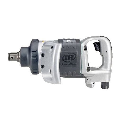 Ingersoll Rand 285B 1" Air Impact Wrench, 1475 ft - lbs Torque, Heavy Duty - KVM Tools Inc.KV569K89