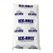 Polar Tech IB 6 Freezer Pack Leak Proof Cold Pack, 24 oz Wt, 5 1/2 in Lg, 4 in Wd, 48 PK - KVM Tools Inc.KV6TVL2