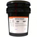 Jet-Lube 92516 Gate Valve Sealant -20°F to 350°F, 5 gal, Pail, Gray - KVM Tools Inc.KV3RDL7