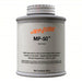 Jet-Lube 28003 Multipurpose Grease MP-50, 1 lb, Can, NLGI 2.5, Clay Thickener - KVM Tools Inc.KV2YKK6