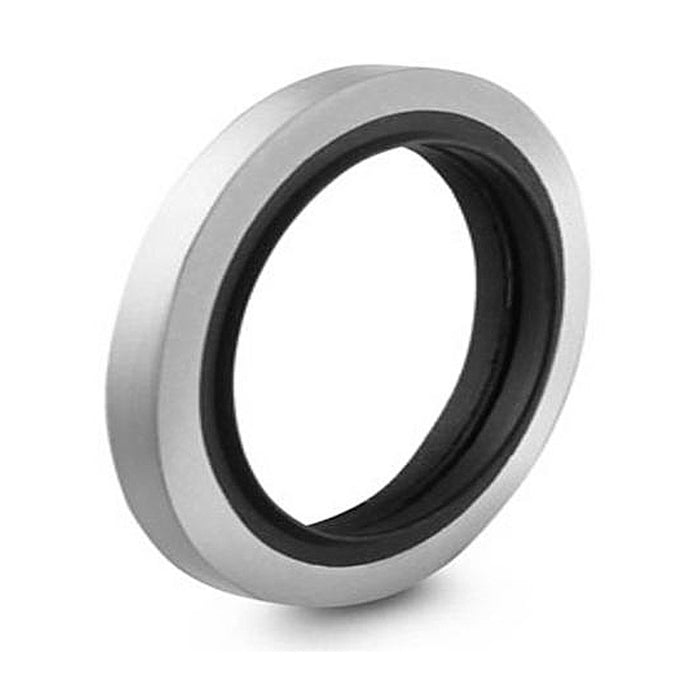 Bauer Compressors N04499 USIT Sealing Gasket Ring