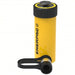 Enerpac RC154 Hydraulic Ram Single Acting, 15 ton Nominal Capacity, 4 in Nominal Stroke Lg, Steel - KVM Tools Inc.KV5ZL46