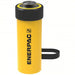 Enerpac RC154 Hydraulic Ram Single Acting, 15 ton Nominal Capacity, 4 in Nominal Stroke Lg, Steel - KVM Tools Inc.KV5ZL46