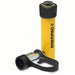 Enerpac RC53 Hydraulic Ram Single Acting, 5 ton Nominal Capacity, 3 in Nominal Stroke Lg, Steel - KVM Tools Inc.KV4Z483