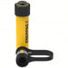 Enerpac RC53 Hydraulic Ram Single Acting, 5 ton Nominal Capacity, 3 in Nominal Stroke Lg, Steel - KVM Tools Inc.KV4Z483