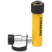 Enerpac RC53 Hydraulic Ram Single Acting, 5 ton Nominal Capacity, 3 in Nominal Stroke Lg, Steel - KVM Tools Inc.KV4Z483