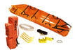 Skedco SK-200-OR Sked® Basic Rescue System – International Orange - KVM Tools Inc.KVSK-200-OR