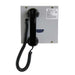 Gai - Tronics 701 - 302 Handset/Speaker Amplifier with Handset - KVM Tools Inc.KV701 - 302