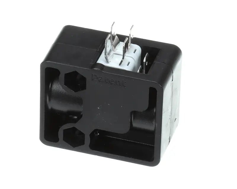 Varimixer 56CR10-111M Magnetic Switch, Bow Detection for V20 to V80 - KVM Tools Inc.KV56CR10-111M