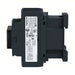 Schneider LC1D25F7 IEC Magnetic Contactor Non - Reversing, 3 Poles, 25 A, 110V AC Coil, 1NO/1NC - KVM Tools Inc.KV48N865