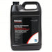 Ridgid 70830 Pipe Thread Cutting Oil 1 gal, Can, Black - KVM Tools Inc.KV6YJ43