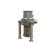 Hobart FD4/150+BUILDUP Disposer Basic Unit Only 1 - 1/2 HP - KVM Tools Inc.KVFD4/150+BUILDUP