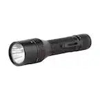 Nite Ize Inova T8RA - 01 - R8 PowerSwitch Rechargeable Dual Color Flashlight - KVM Tools Inc.KV3823N11