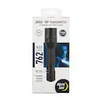 Nite Ize Inova T8RA - 01 - R8 PowerSwitch Rechargeable Dual Color Flashlight - KVM Tools Inc.KV3823N11